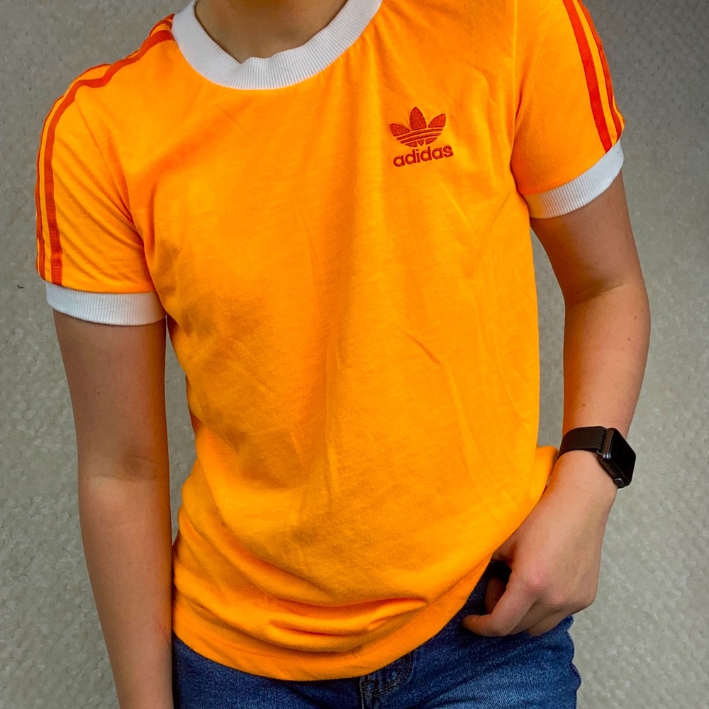 Adidas t shirt